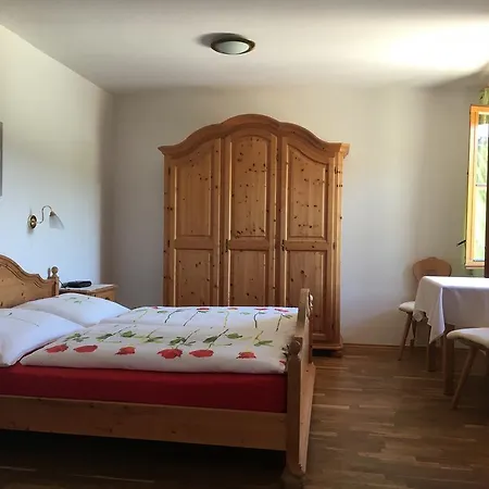 Winzerhof Familie Kloeckl Klöch