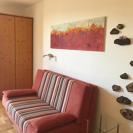 Winzerhof Familie Kloeckl Klöch